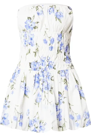 Hollister Kleid