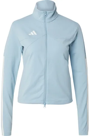 adidas Sportsweatjacke 