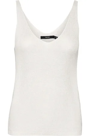 VERO MODA Top