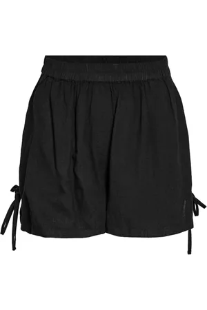 Noisy May Shorts 