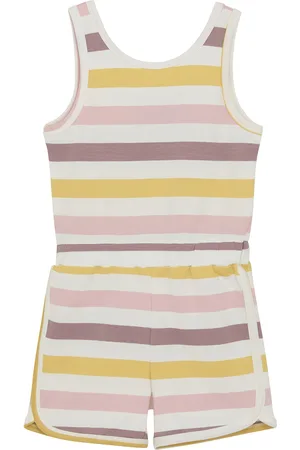 Color Kids Jumpsuit 