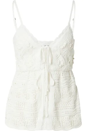 Hollister Sticktop
