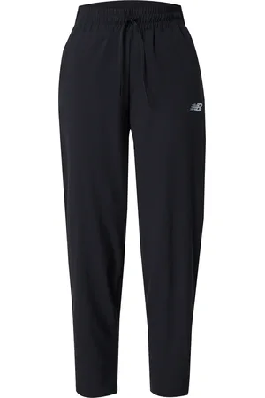New Balance Hose 