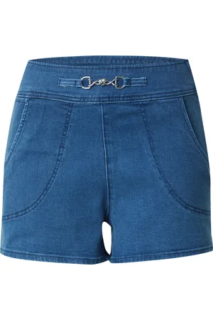 Guess Shorts 