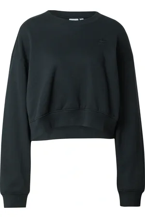 adidas Sweatshirt 