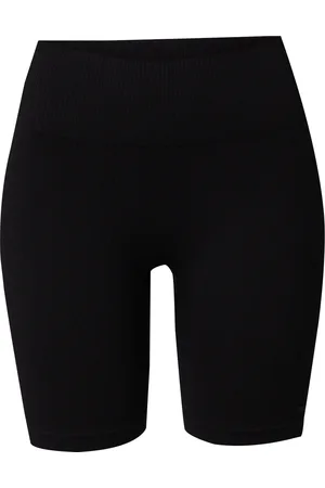 4F Sportshorts