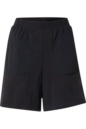 adidas Sportshorts