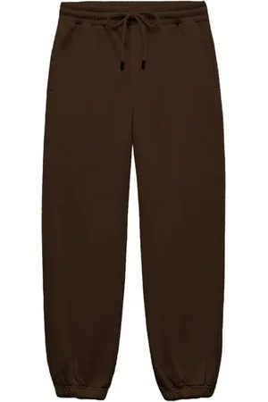 UNIQVIBE Hose