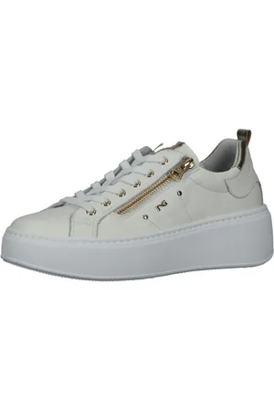 Nero Giardini Sneaker
