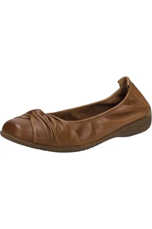 Josef Seibel Ballerina