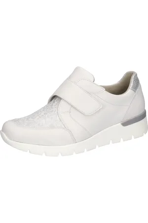 Waldläufer Sneaker