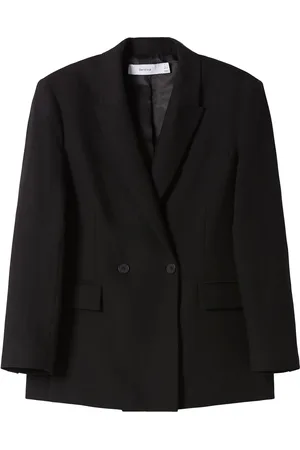 Bershka Blazer