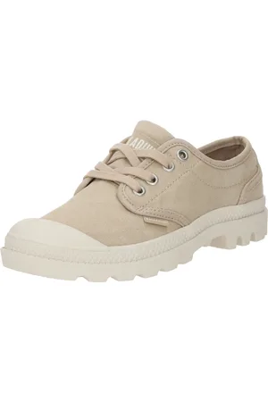 Palladium Sneaker 