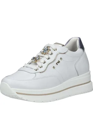 Nero Giardini Sneaker