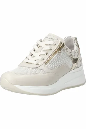 Nero Giardini Sneaker