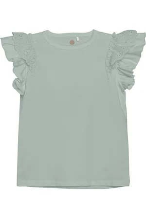 EN FANT Shirttop 