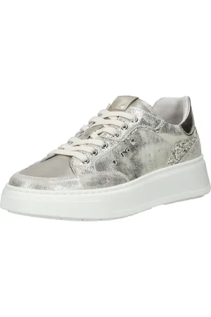Nero Giardini Sneaker