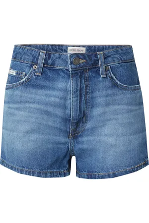 Guess Shorts