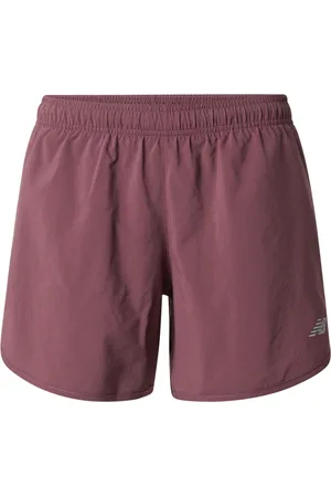 New Balance Sportshorts 