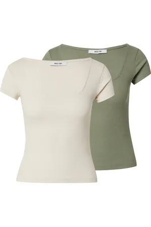 ABOUT YOU Shirts 