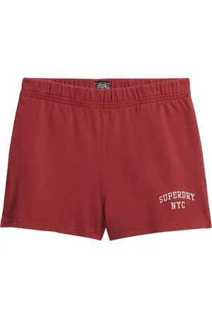 Superdry Shorts 