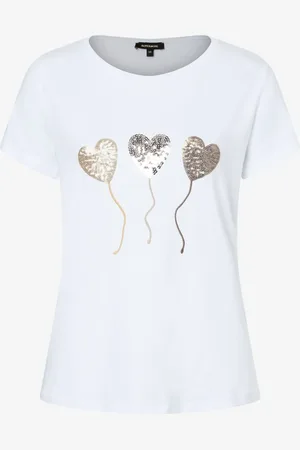 More & More T-Shirt