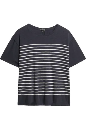 Superdry Shirt 