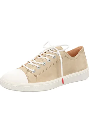 Think! Sneaker