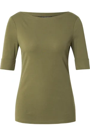 Ralph Lauren Shirt 