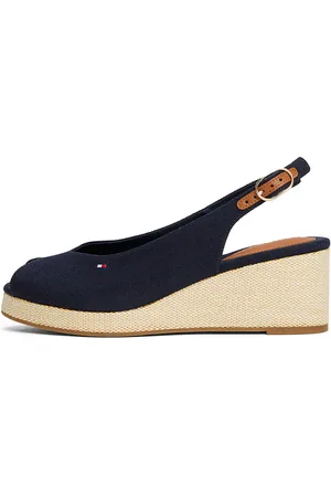 Tommy Hilfiger Sandale