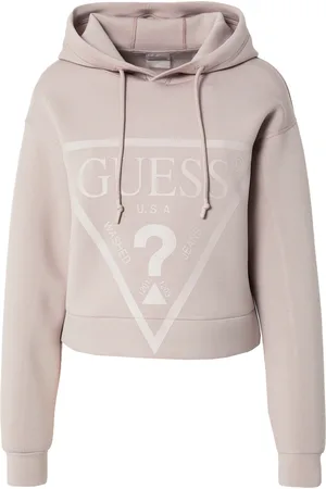 Guess Sweatshirt 
