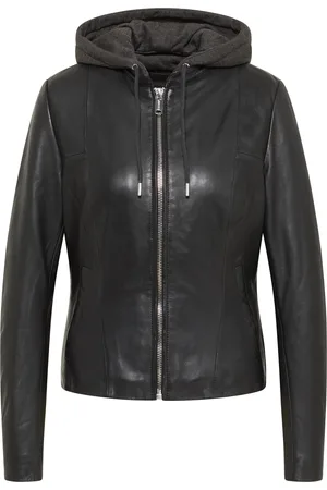 Mustang Übergangsjacke