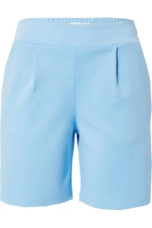 Ichi Shorts 