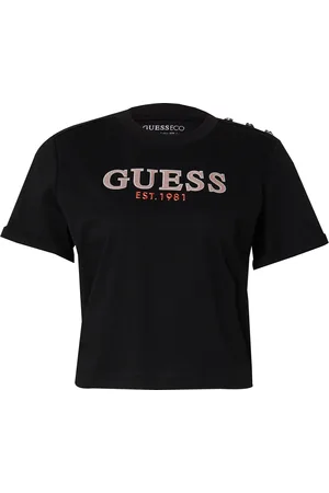 Guess T-Shirt