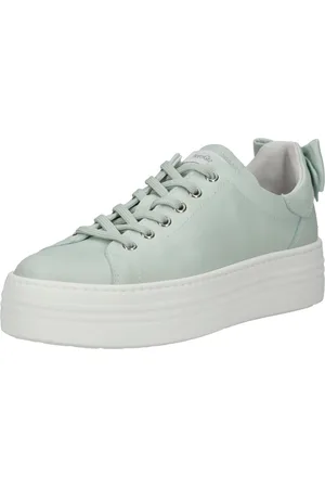 Nero Giardini Sneaker