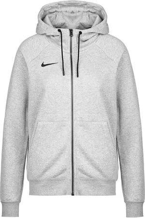 Nike Jacke