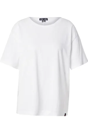Superdry Shirt 