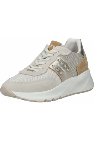 Nero Giardini Sneaker