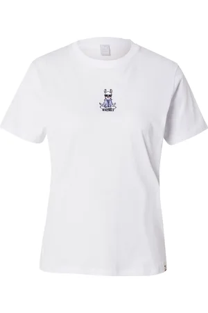 Iriedaily T-Shirt 