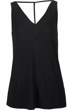 Buffalo Strandtop