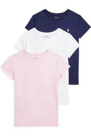 Ralph Lauren T-Shirt