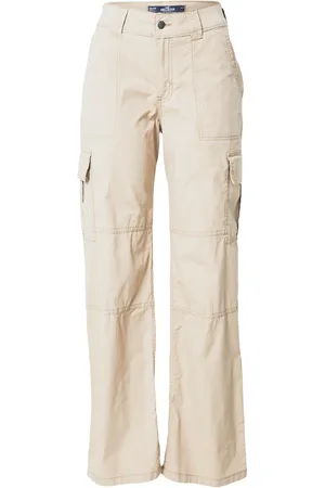 Hollister Hose