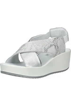 IGI&CO Sandale