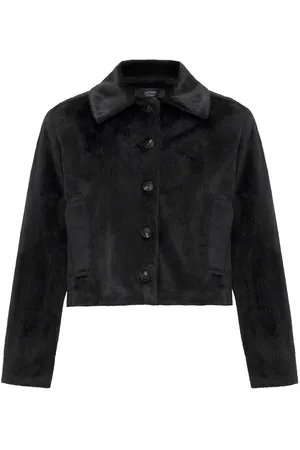 Antioch Jacke 