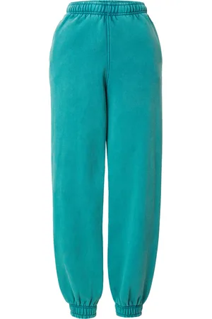 Urban classics Hose