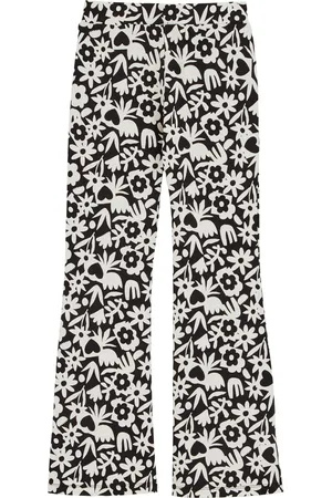 WE Fashion Hose