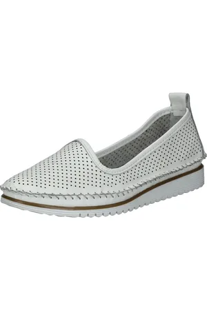 Esgano Slipper
