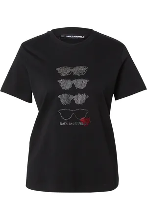 Karl Lagerfeld T-Shirt 