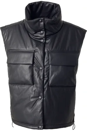 HUGO BOSS Weste 