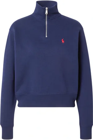 Ralph Lauren Sweatshirt